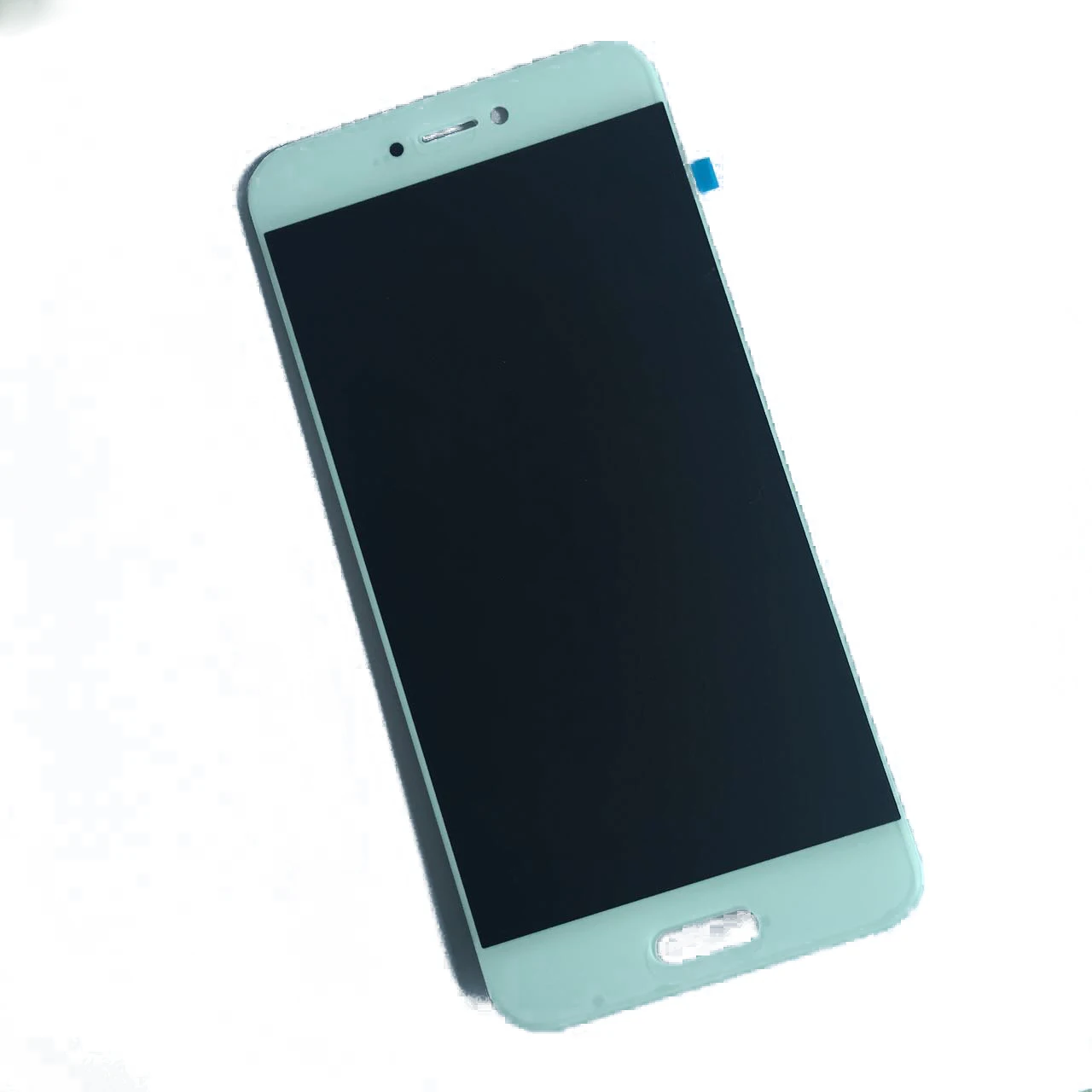 批发手机液晶小蜜 mi5c 触摸屏