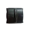 K80830 4684548 4743556AA 4784548 Front Lower Control Arm Bushing For Chrysler Voyager 2000-2003 Dodge Caravan 1996-2007