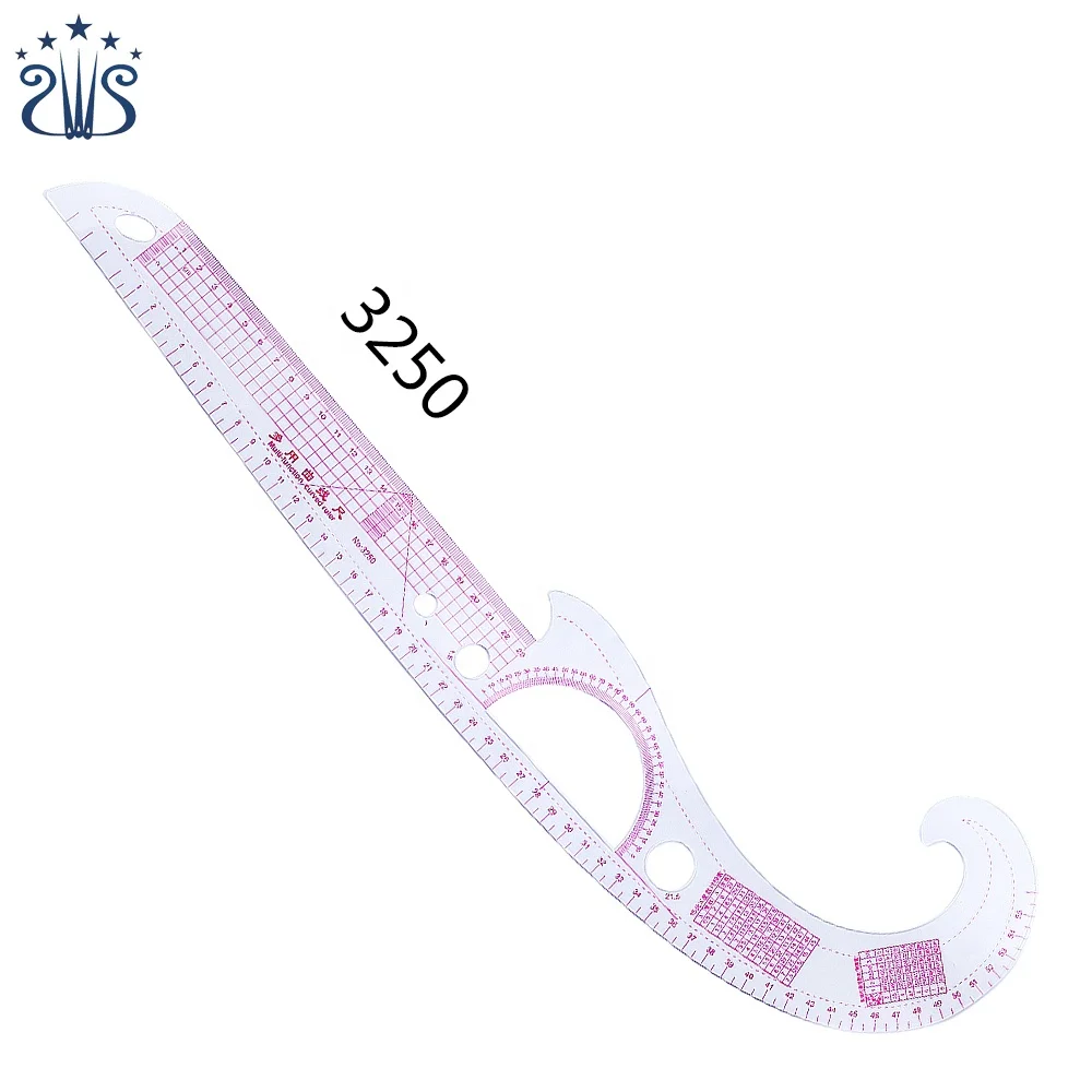 Economic 120/'/' Soft Tape Measure Sewing Tailor Ruler With Centimeter Scale CZ