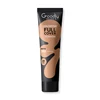 2019 New Arrive Full And Matte Coverage Without Any Of The Typical Heaviness Foundation