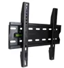 counterbalance wall hanging TV screen wall bracket