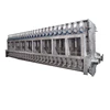 China manufactures high quality headbox in paper processing making machinery