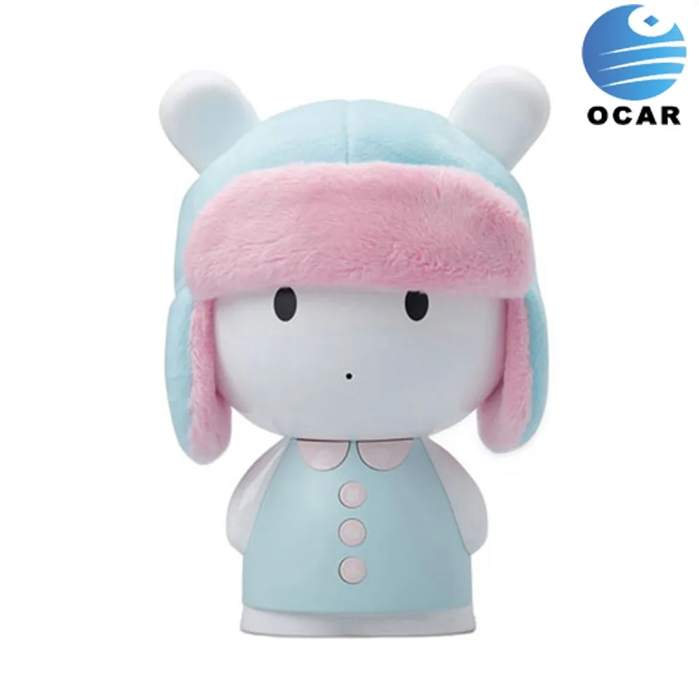 xiaomi mi bunny