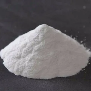 Yixin white potassium nitrate supply Suppliers for glass industry-20