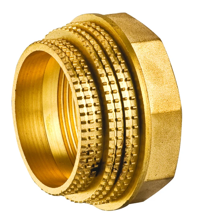 Brew Fitting Home Loft Decoration 3/4" Fittings 4 Holes Flange 1/2inch 90 For Decor Adapter