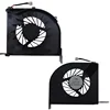 for HP DV6 DV6-2000 DV6-2100 cpu fan DV6 DV6-2000 DV6-2100 laptop cpu cooling cooler fan