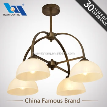 Huayi Modern High Ceilings Large Crystal Glass Parts Pendants For Chandelier Buy Glass Pendants For Chandelier Large Chandelier Modern Chandelier