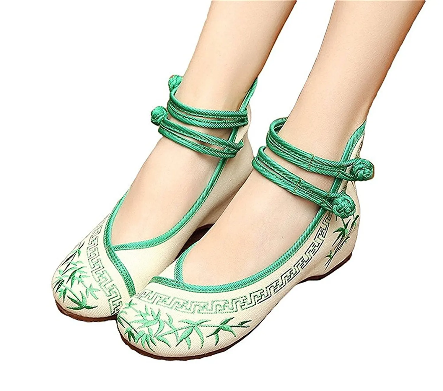 33 Casual Buy bamboo shoes for All Gendre