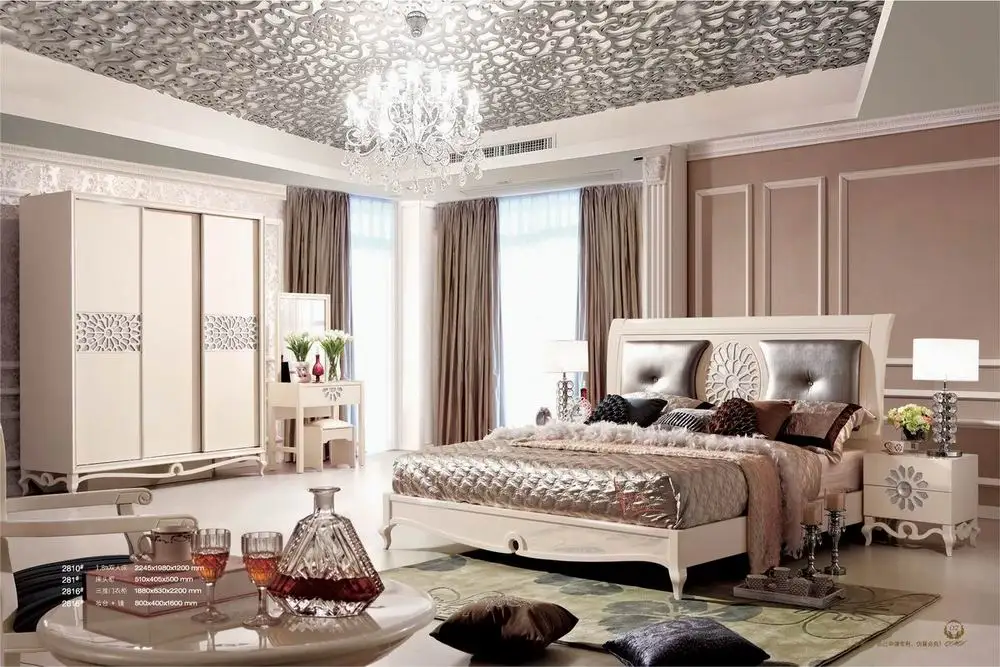 Bedroom Sets 2014 unique bedroom sets, unique bedroom sets suppliers and Bedroom Sets 2014 unique bedroom sets, unique bedroom sets suppliers and