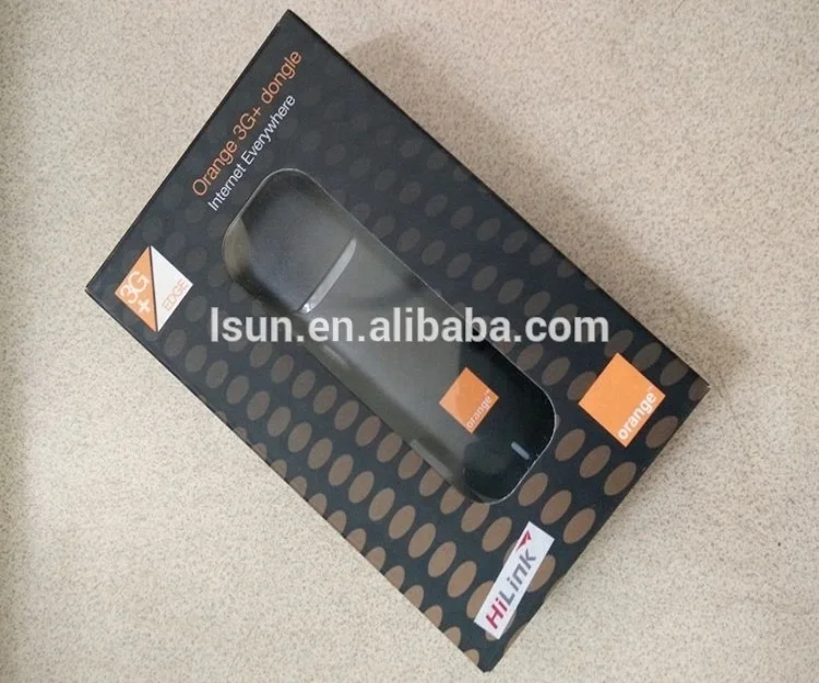TÉLÉCHARGER 0FB INWI
