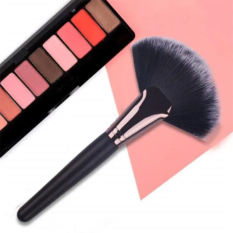 fan brush.jpg