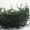 New machine dried cut kelp for salad