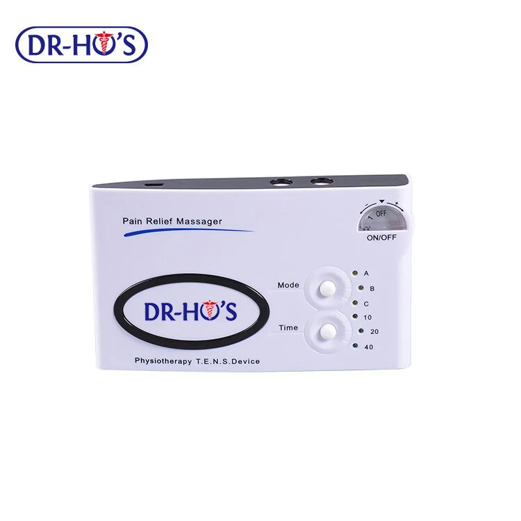 ZRN{3W31}5R(OJ9MG4BMC