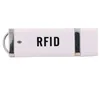 Mini Access Control Proximity RFID EM Card Reader for Door Access Management