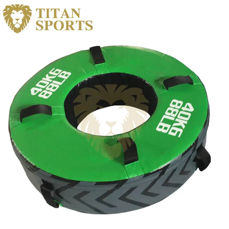 best indoor trainer tyre