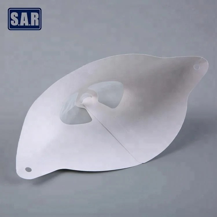 Disposable Paper Funnels Buy Disposable Paper Funnels,Paper Funnels