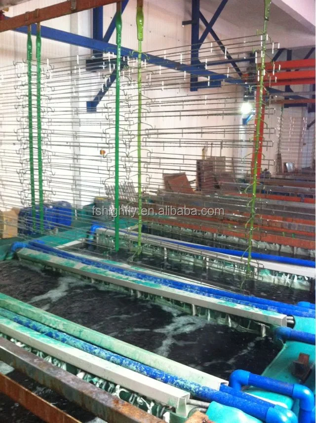 chrome plating line 02.jpeg