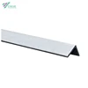 Alibaba webside hot rolled spring steel 1 angle iron price structural angle sizes 2x3 steel channel