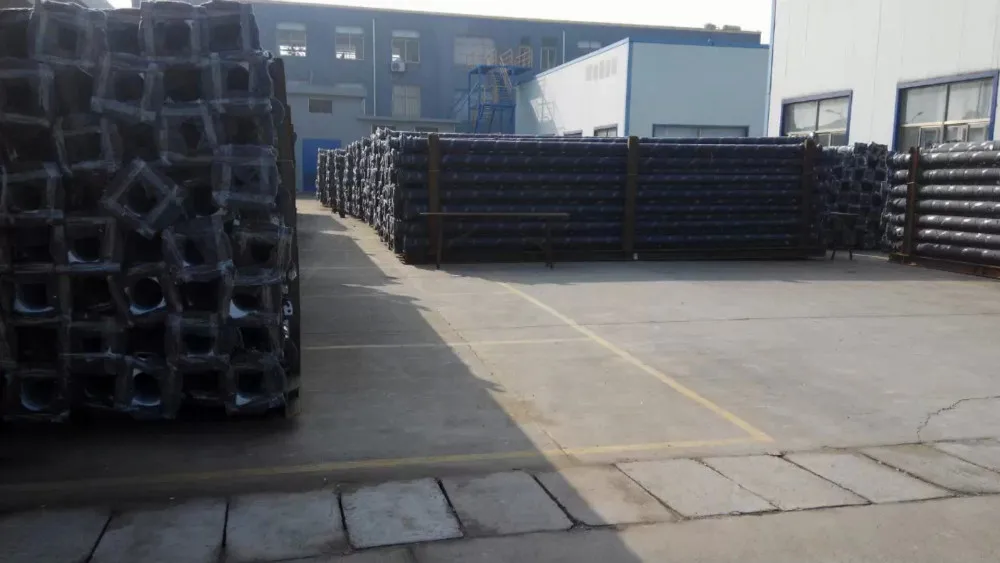 Alibaba Best Sellers Applied In More Than 50 Countries 5 Years Warranty