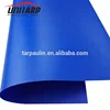 Waterproof PVC Hay Coal Covers Plastic Vinyl Tarpaulin Fabric for Covering Material