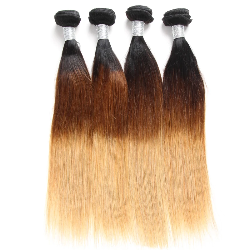 

MsMary 1b 4 27 Virgin Brazilian Straight Hair,Tangle & Shedding Free, Full & Thick