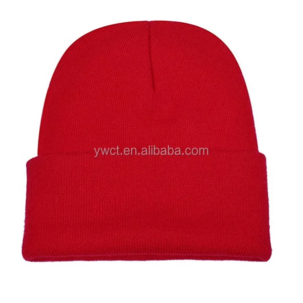 cheap toques