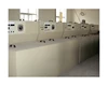 Electroplating machine/Plating machine for Silver,Gold,Chrome,Nickel