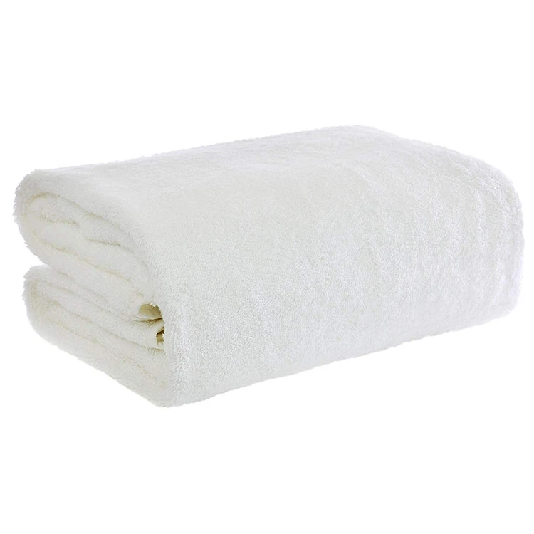 Полотенце банное 100х150 купить. Полотенце банное 100х150. Хлопковое полотенце банное. Белое скрученное полотенце. Хлопковое полотенце банное фото.