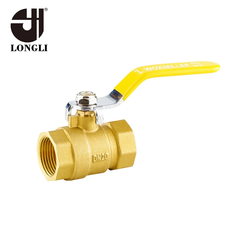 Lml2028 Uk Standard Two-way Brass Lpg Gas Ball Valve - Buy Ball Valve ...