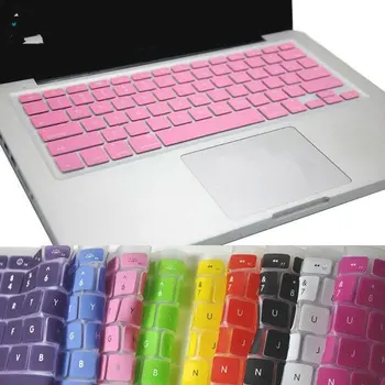 Cheap Silicone Rubber Waterproof Laptop/tablet Keyboard