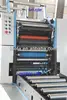 web offset printing press LSY-480 business form ofset rotary press machine