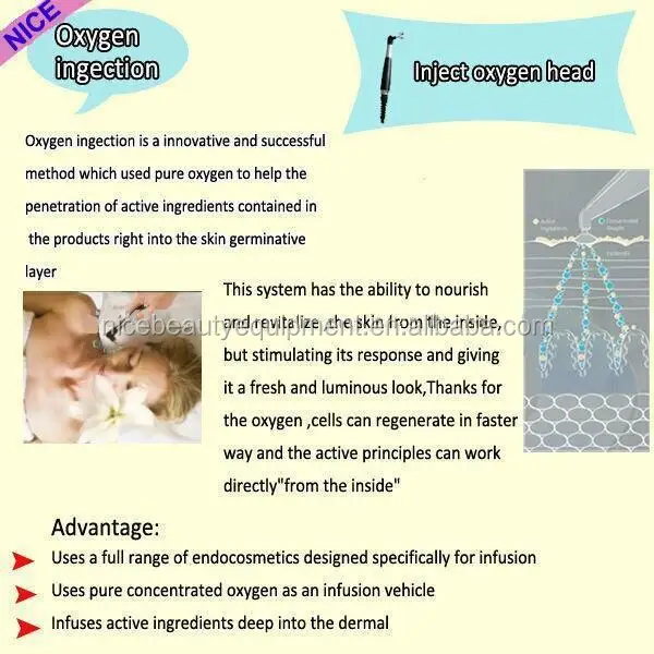 Oxygen Injection.jpg