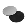 2019 OEM Mats & Pads Table Decoration & Accessories Type