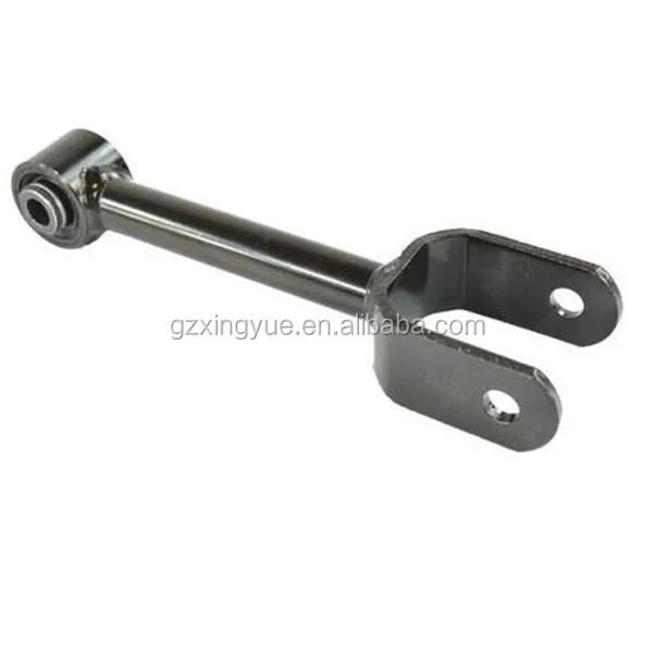 68079540aa 68079540ac 68079540ad 68079540ae Ms251144 Rear Lateral Link