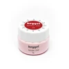 Professional salon use silk spider gel rich pigment quality line drawing gel polish uv
