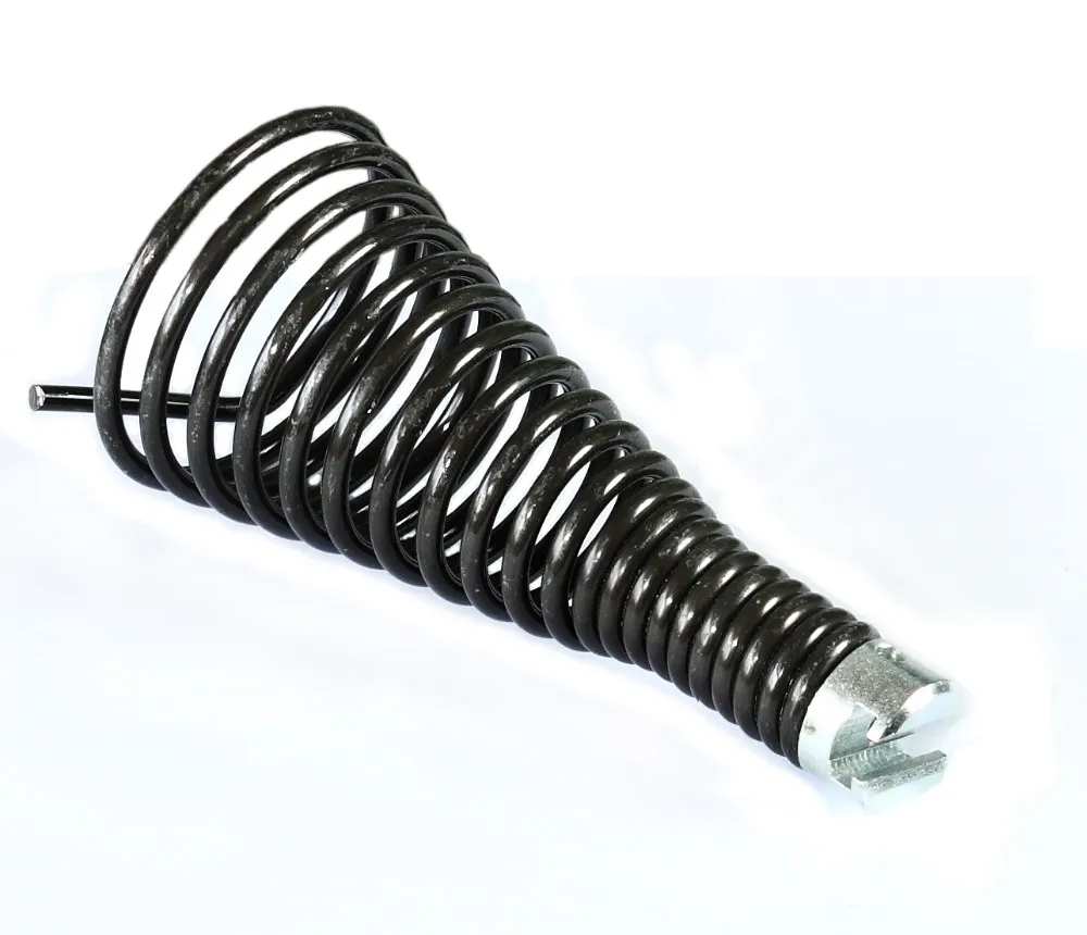 D200a Sewage Pipe Cleaning Unclog Drain Cleaning Machine 50mm200mm