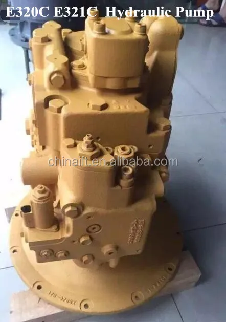 E320C E321C Pump.jpg