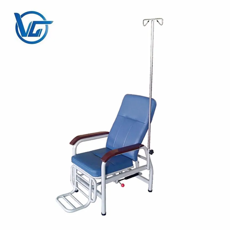 Medical Furniture Iv Infusion Chair Drip Chair Buy Iv Infusion Chair
