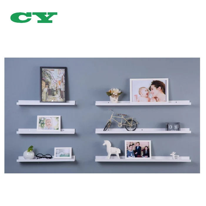 Picture Wall Ledge-03.jpg