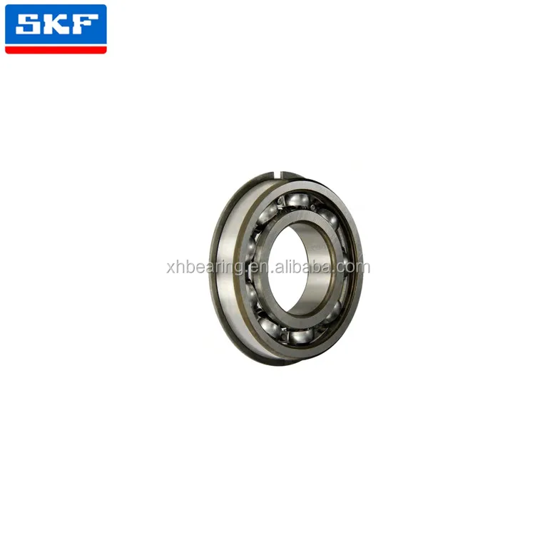 6215 Skf Подшипник Купить В Минске