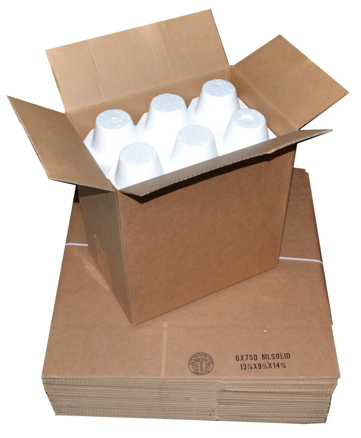 Cheap Styrofoam Cooler Shipping Boxes, find Styrofoam Cooler Shipping