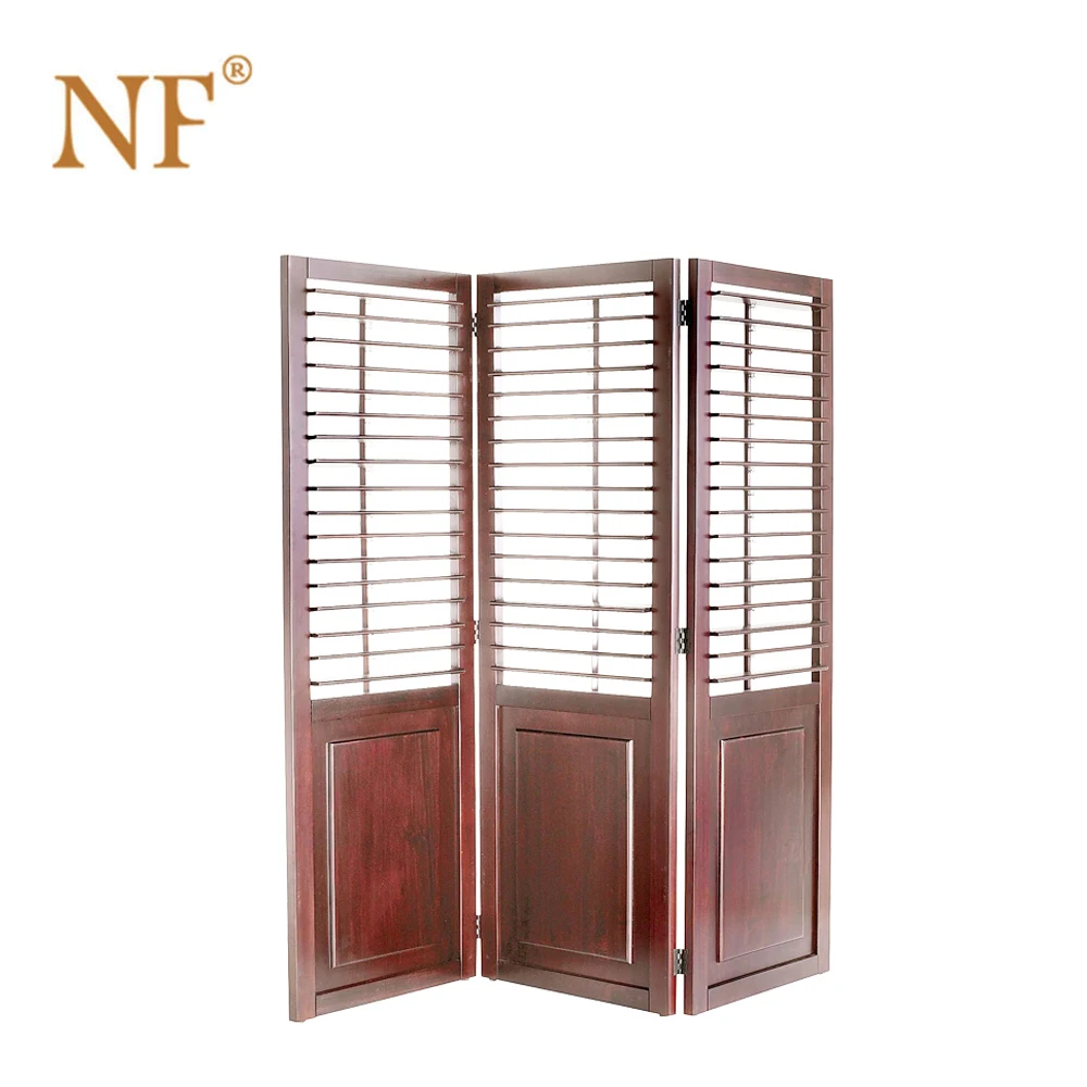 Aluminum Louver Door Exterior Aluminum Louver Door Buy Aluminum
