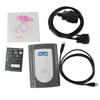 Hot Selling New Generation More Functions Diagnostic Tools VIM OTC Vehicle Interface Module with fast shipping
