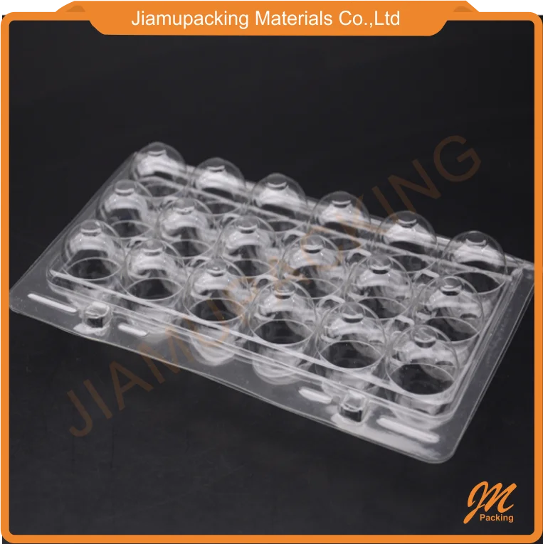 18 hole quail egg tray 1.png