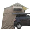 /product-detail/outdoor-camping-travel-waterproof-portable-automatic-car-roof-rooftop-tent-60839273823.html