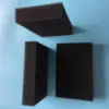 factory sell customize sponge foam air filter material Ventilator filter sponge good price