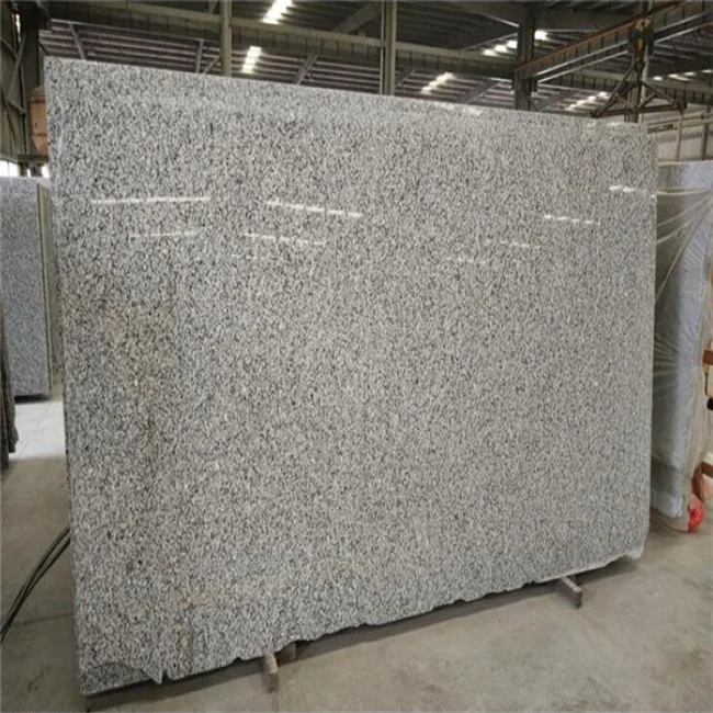 Common Granite Colors Swan White Granite Sheet Countertops Buy