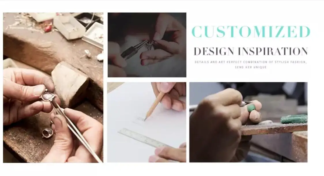 boy bracelet leather