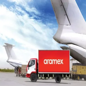 safe/cheap/spead forwarder agency to turkey by aramex/dhl/ups