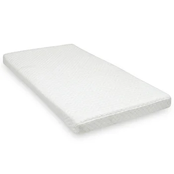 Effective Support Cheap Thin Folding Mattress Topper Memory Foam - Buy ...